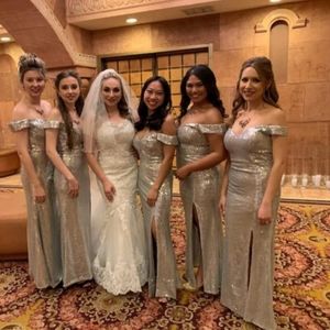 Homecoming or Prom Dress | Bridesmaid dress | dazzling sweetheart dress